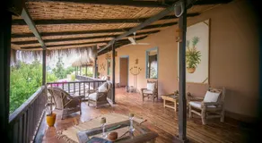 Hotel Misterios del Elqui - Image 4