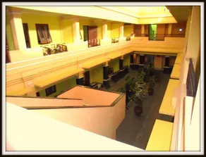 Hotel Zaitun Selaparang - Image 5
