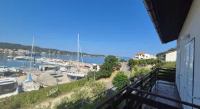 Apartments Bojana Rab - Image 4