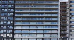 Residentie Romanza - Image 5