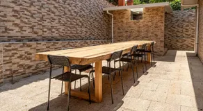 Lisbon Surf Hostel - Image 4