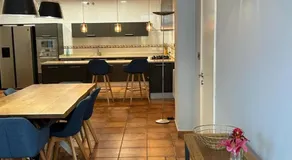 Bakio Beach House - Image 3