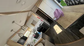 Luxury 3 bed swift home - Image 5