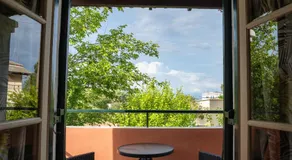 Villa Corfiota Moraitika Beach - Image 4