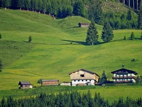 Ferienhaus Hochwimmer - Image 2