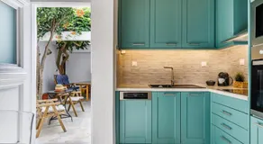 Traditional House - Image 3