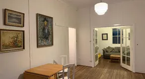 Heritage Cottage, Central & Full of Vibe - Image 4