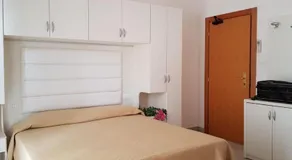 Hotel Basilea - Image 2