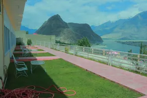 Concordia Motel Skardu - Image 4