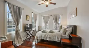 Freret Apartments near Streetcar & Tulane - Image 2