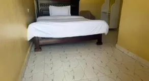 Xam Gause Place - Image 3