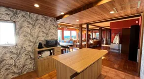 Kamo District - House - Vacation STAY 66937v - Image 4