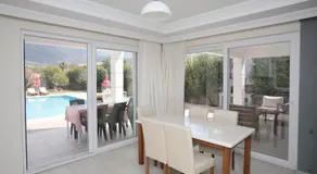 Villa Raya 1 - Image 3
