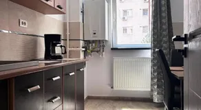 Vitan luxury apartment - Image 3