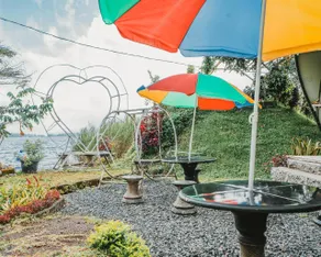 Catur Glamping Bedugul - Image 3