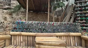 Nepal Vanavas Retreat - Image 3