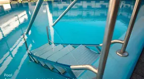 Möhneblick - Seeblick, Dachterrasse, Pool, Sauna, Waldnähe - Image 4
