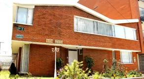 Hotel Casa Lozano - Image 5