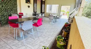 B&B La Chiocciola - Image 3
