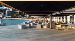 Ana Guesthouse - Image 3
