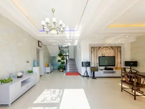 Jiang Rui inn - Image 4