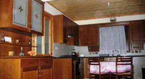 Flora's House - Image 5