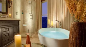 Rustic Inn Creekside - Image 3