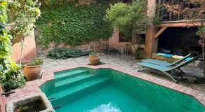 La Casa del Bosque - Image 4