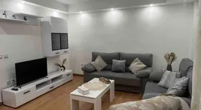 Apartamento en el centro de Alcobendas - Image 2