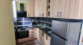 Apartman Boskovic - Image 5