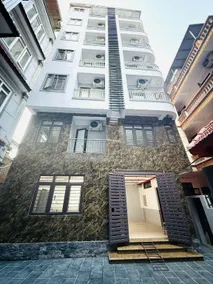 GARDEN Tran Van Lai  - Image 3