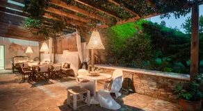 Karystos Mare Apartments - Image 3