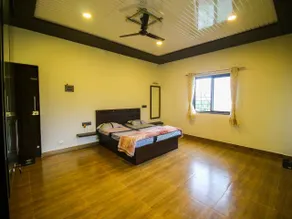 Ekant tourist resort - Image 2