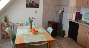 Ferienwohnung Grote - Image 4