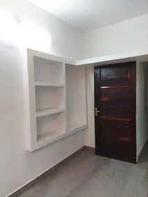 Forestay -3 BHK Villa Kochi - Image 5