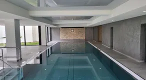Kurhotel Schluchsee Apartment 2411 - Image 2
