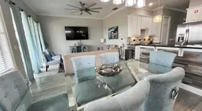 5 Bedrooms with In-law suite REUNION RESORT Villa Pool, Spa, NO water park - Image 4