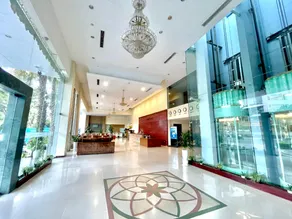 Mondial Hotel Hue - Image 2