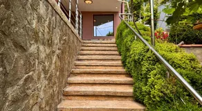 Villa Horizon - Spacious Sea View House with 6 Bedrooms in Balchik - Image 5