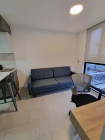 Apartamentos Bauerle Curitiba - Image 5