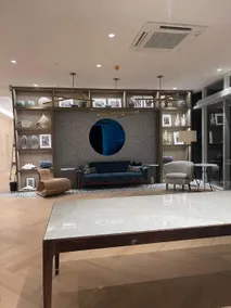 Azure North MiCasa - Image 3