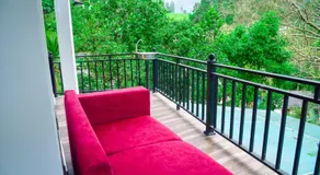 Liyon Hotel - Image 4