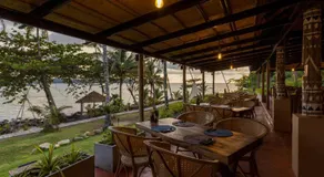 Tolani Resort Koh Kood - Image 4