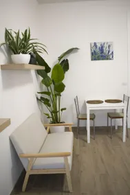 Maison 37 - Image 4