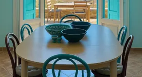 Villa Il Paradiso Andros - Image 3