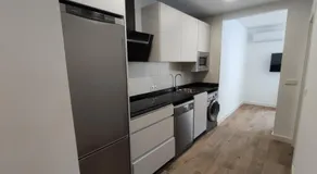 Afrodita. Magnifica casa con bañera de hidromasaje - Image 3