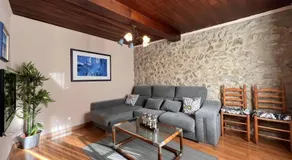 ApartamentosArturo CasaRural Pancarale-Llanes - Image 3