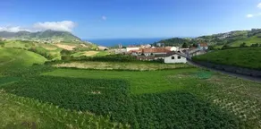 Quiet Home on the Mountain - Image 1