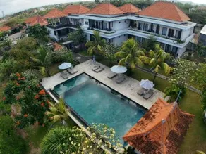 Davu Sundara Villa Uluwatu - Image 3