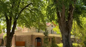 Domaine des Églantiers - Image 4